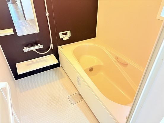 detached 埼玉県草加市瀬崎５丁目
地図を見る