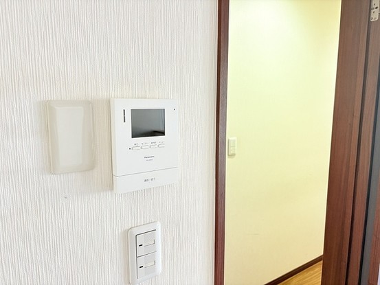 detached 埼玉県草加市瀬崎５丁目
地図を見る