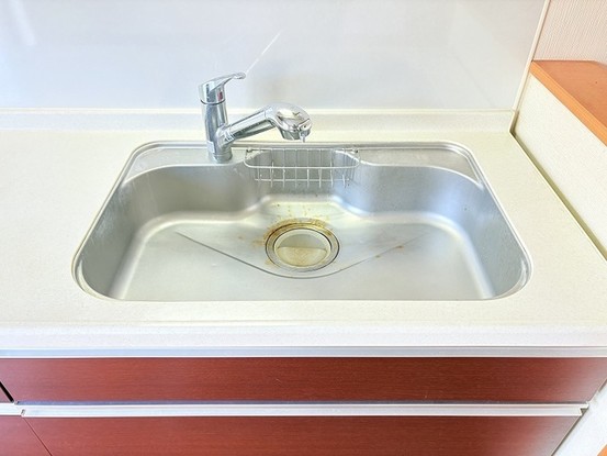 detached 埼玉県草加市瀬崎５丁目
地図を見る