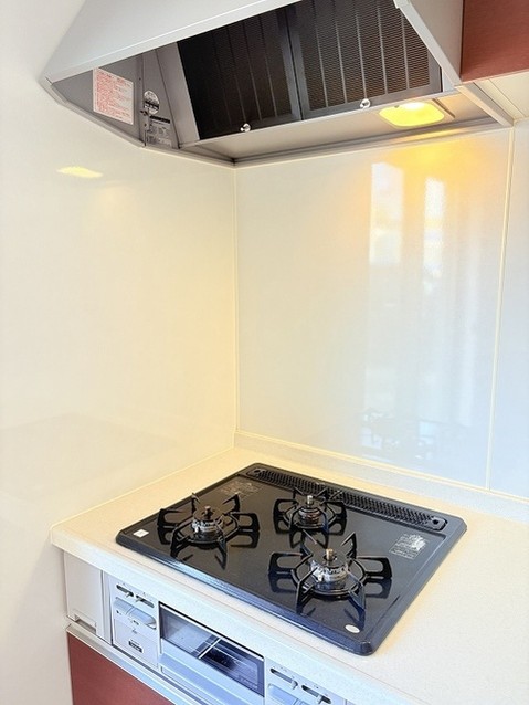 detached 埼玉県草加市瀬崎５丁目
地図を見る