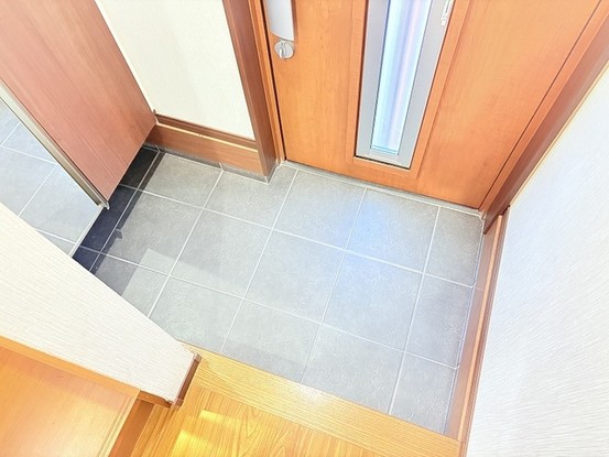 detached 埼玉県草加市瀬崎５丁目
地図を見る