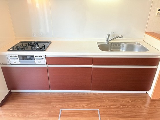 detached 埼玉県草加市瀬崎５丁目
地図を見る