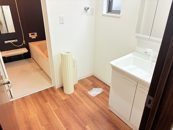 detached 埼玉県草加市瀬崎５丁目
地図を見る