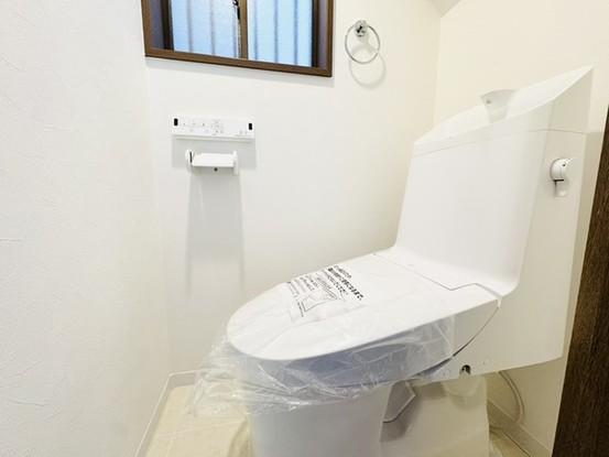 detached 埼玉県越谷市大字袋山1361-16