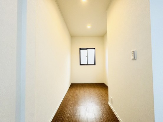 detached 埼玉県越谷市大字袋山1361-16