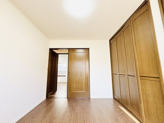 detached 埼玉県越谷市大字袋山1361-16