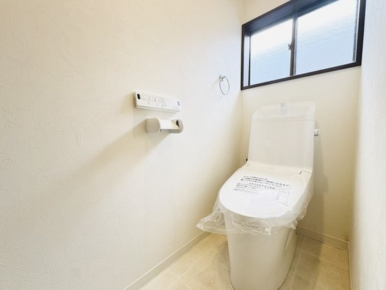 detached 埼玉県越谷市大字袋山1361-16