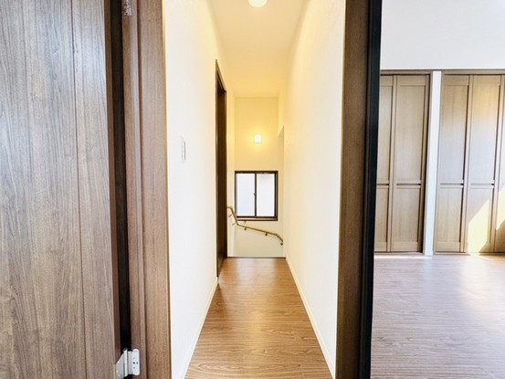 detached 埼玉県越谷市大字袋山1361-16