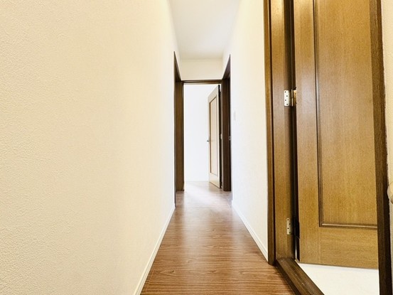 detached 埼玉県越谷市大字袋山1361-16