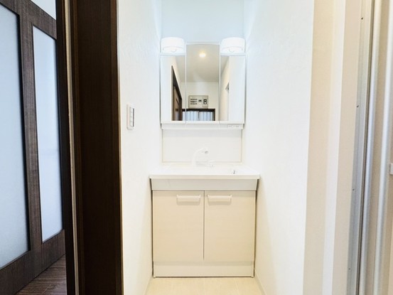 detached 埼玉県越谷市大字袋山1361-16