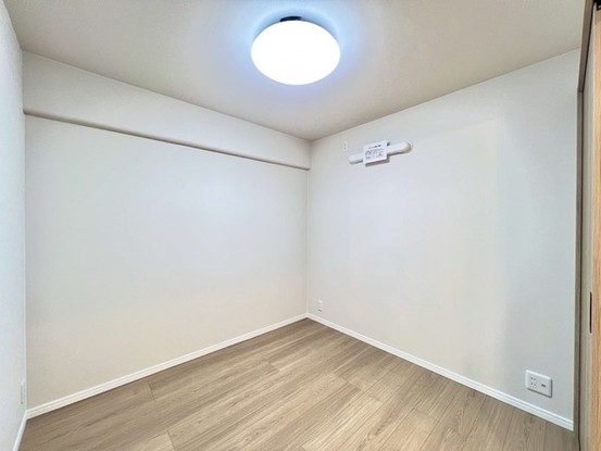 apartment 埼玉県越谷市千間台西１丁目
地図を見る