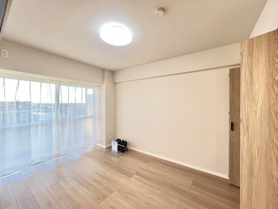 apartment 埼玉県越谷市千間台西１丁目
地図を見る