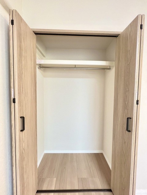 apartment 埼玉県越谷市千間台西１丁目
地図を見る