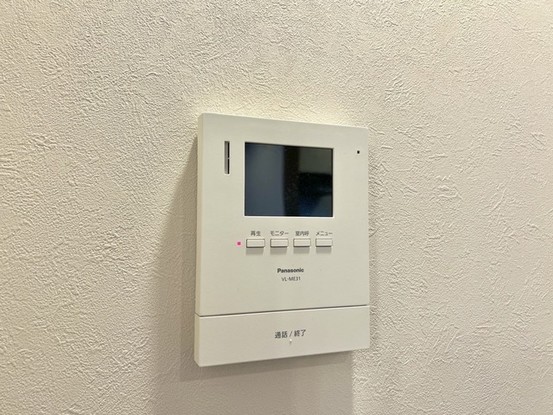 apartment 埼玉県越谷市千間台西１丁目
地図を見る