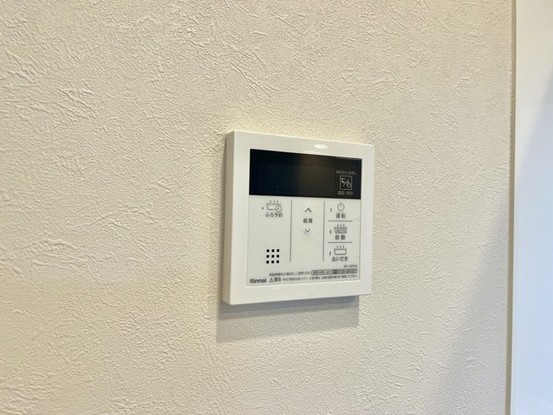 apartment 埼玉県越谷市千間台西１丁目
地図を見る
