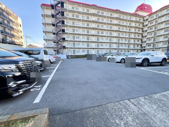 apartment 埼玉県越谷市千間台西１丁目
地図を見る