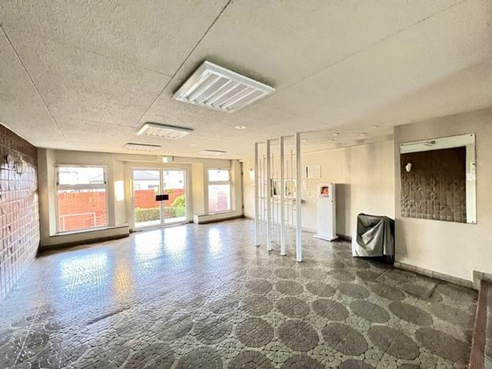 apartment 埼玉県越谷市千間台西１丁目
地図を見る