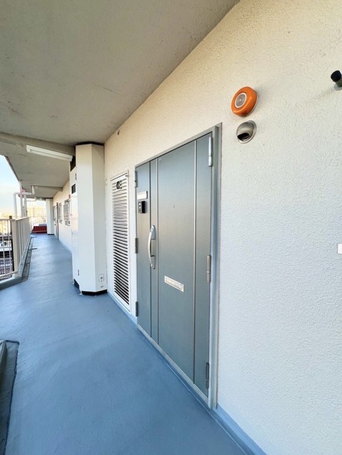 apartment 埼玉県越谷市千間台西１丁目
地図を見る