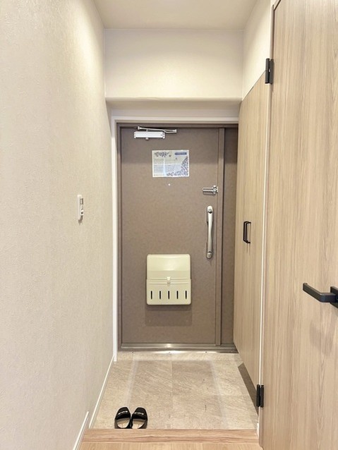 apartment 埼玉県越谷市千間台西１丁目
地図を見る