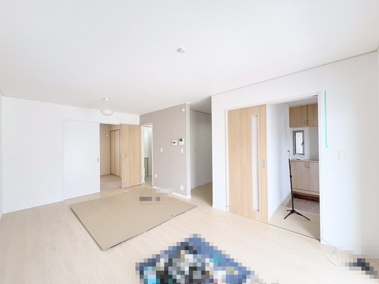 detached 埼玉県草加市瀬崎５丁目
地図を見る