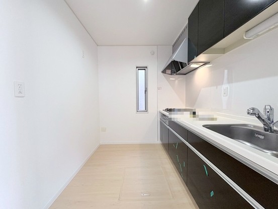 detached 埼玉県草加市瀬崎５丁目
地図を見る