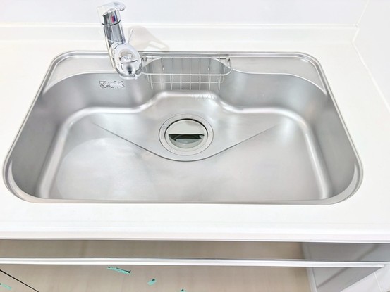 detached 埼玉県草加市瀬崎５丁目
地図を見る