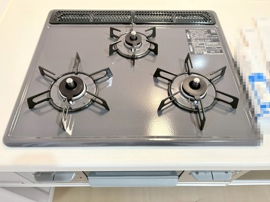 detached 埼玉県草加市瀬崎５丁目
地図を見る