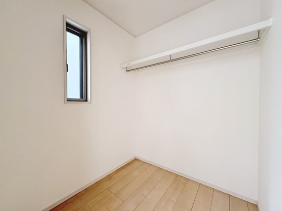 detached 埼玉県草加市瀬崎５丁目
地図を見る