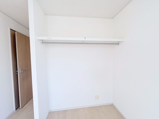 detached 埼玉県草加市瀬崎５丁目
地図を見る