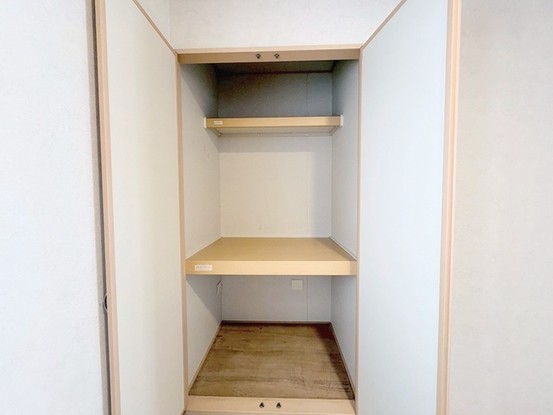 detached 埼玉県草加市瀬崎５丁目
地図を見る