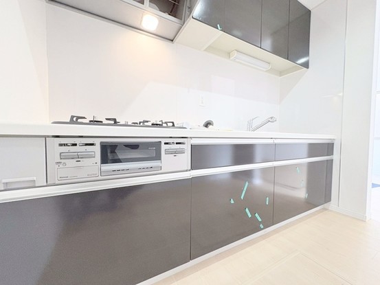 detached 埼玉県草加市瀬崎５丁目
地図を見る