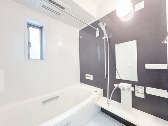 detached 埼玉県草加市瀬崎５丁目
地図を見る