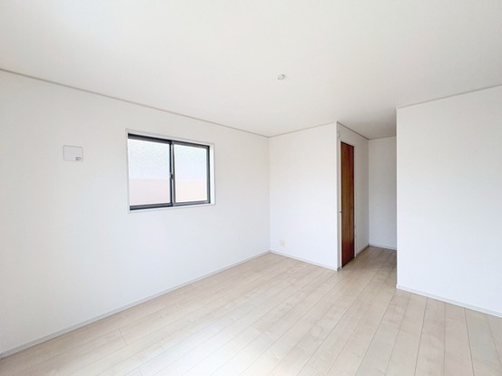 detached 埼玉県草加市瀬崎５丁目
地図を見る