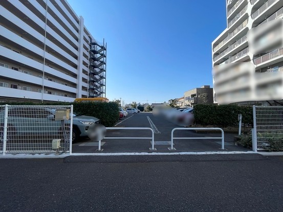 apartment 埼玉県草加市北谷１丁目
地図を見る