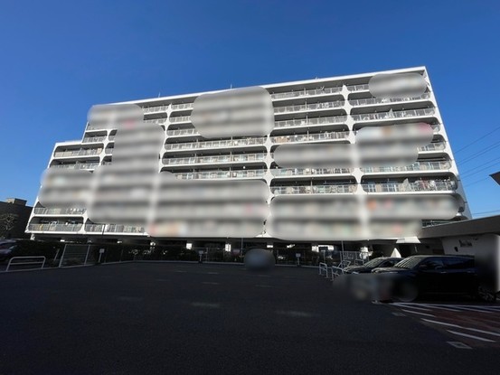 apartment 埼玉県草加市北谷１丁目
地図を見る