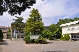 apartment 埼玉県草加市北谷１丁目
地図を見る