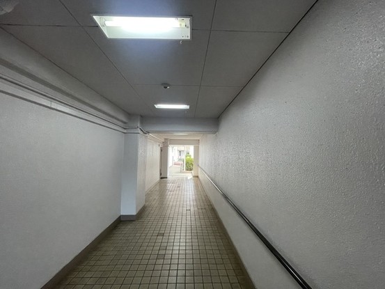 apartment 埼玉県草加市北谷１丁目
地図を見る