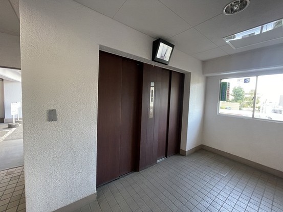 apartment 埼玉県草加市北谷１丁目
地図を見る