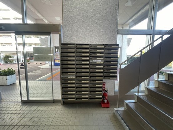 apartment 埼玉県草加市北谷１丁目
地図を見る