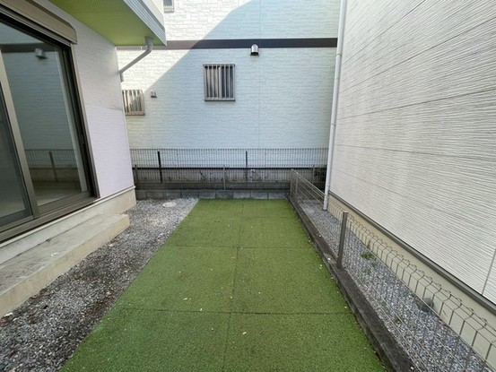 detached 埼玉県越谷市大字袋山1361-16