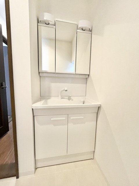 detached 埼玉県草加市青柳６丁目
地図を見る