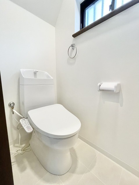 detached 埼玉県草加市青柳６丁目
地図を見る