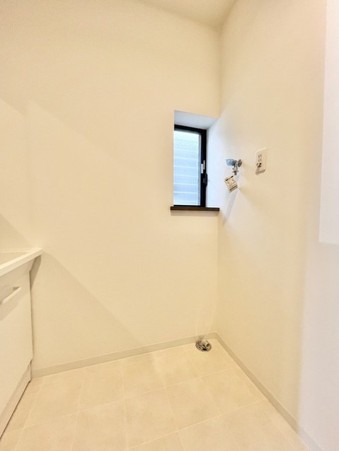 detached 埼玉県草加市青柳６丁目
地図を見る