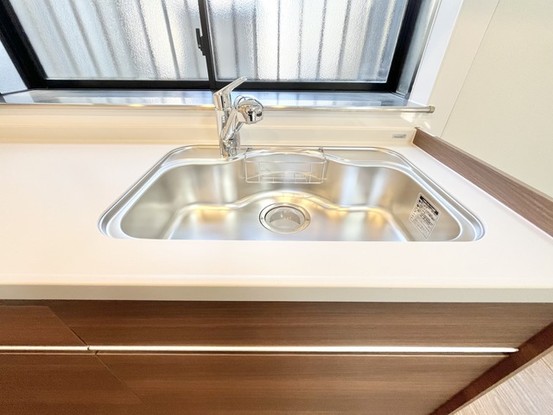 detached 埼玉県草加市青柳６丁目
地図を見る