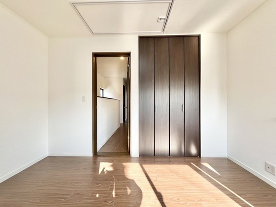 detached 埼玉県草加市青柳６丁目
地図を見る