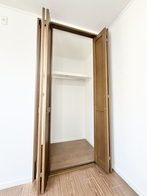 detached 埼玉県草加市青柳６丁目
地図を見る