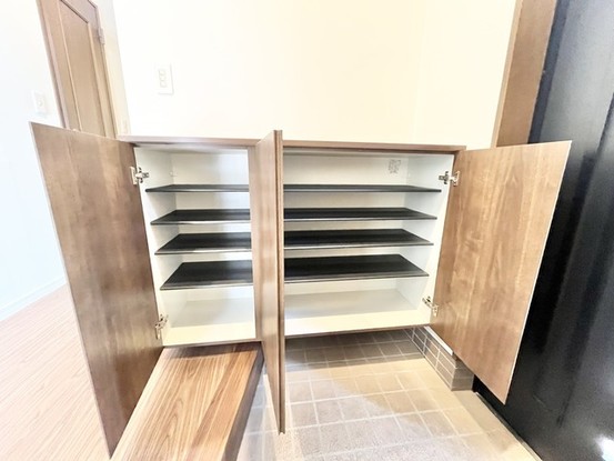 detached 埼玉県草加市青柳６丁目
地図を見る