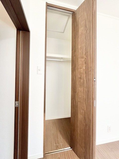 detached 埼玉県草加市青柳６丁目
地図を見る