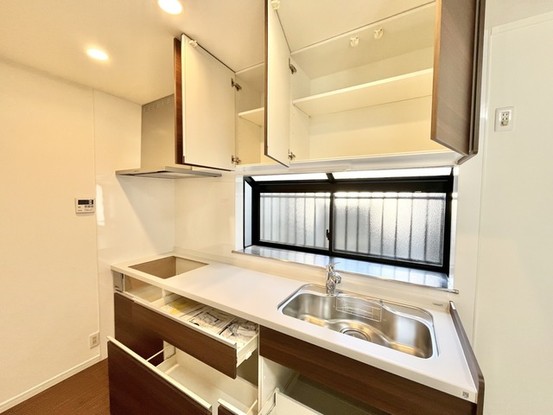 detached 埼玉県草加市青柳６丁目
地図を見る