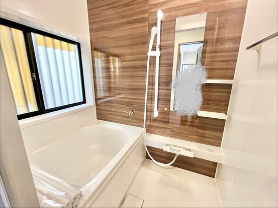 detached 埼玉県草加市青柳６丁目
地図を見る